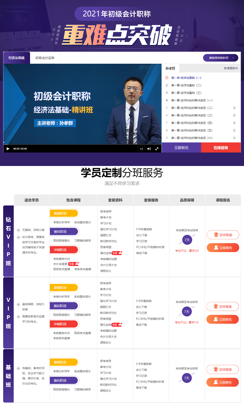 初级会计.png