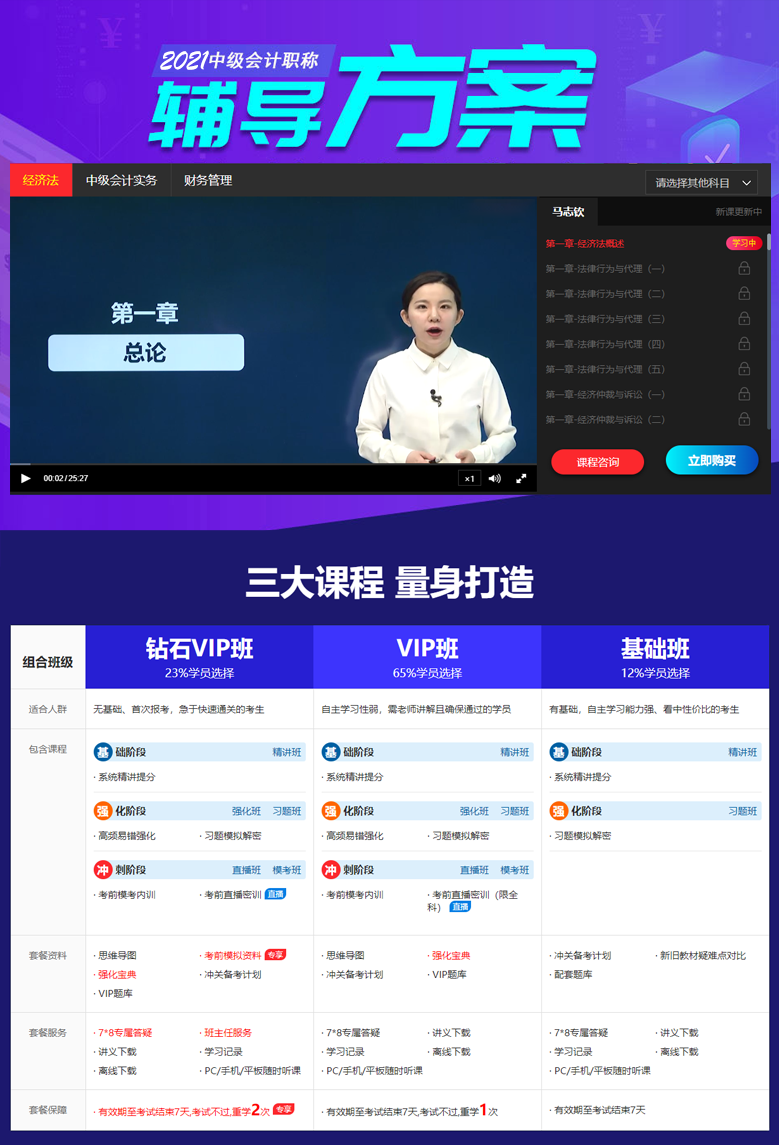 中级会计.png