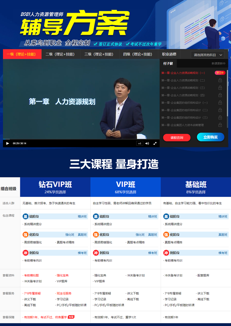 人力.png